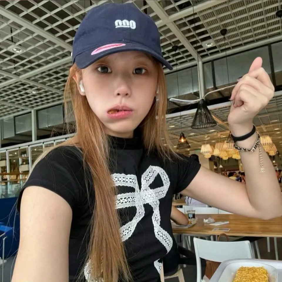 魔法学院之见习女巫