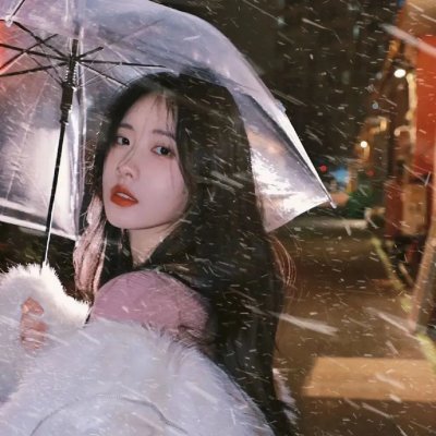 失神勇者与暗杀公主