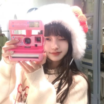 熊出没之冬日乐翻天