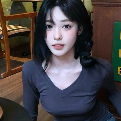 A LIFE～深爱的你