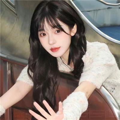 泰坦：海门灾难