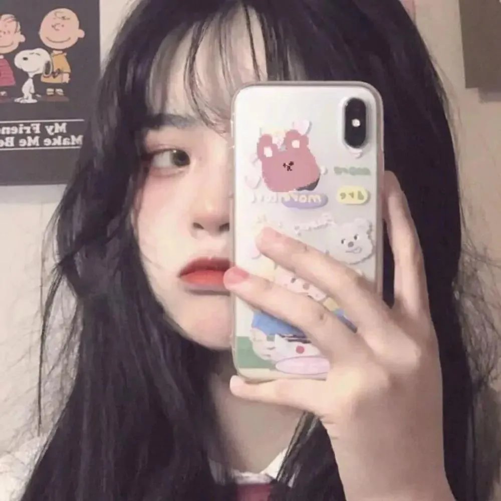 新版：傲世潜龙