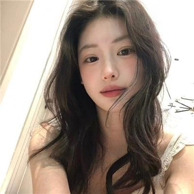 斯巴达克斯国语