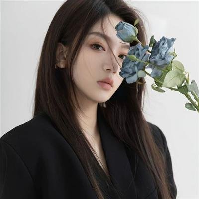 崛起从卖大力丸开始