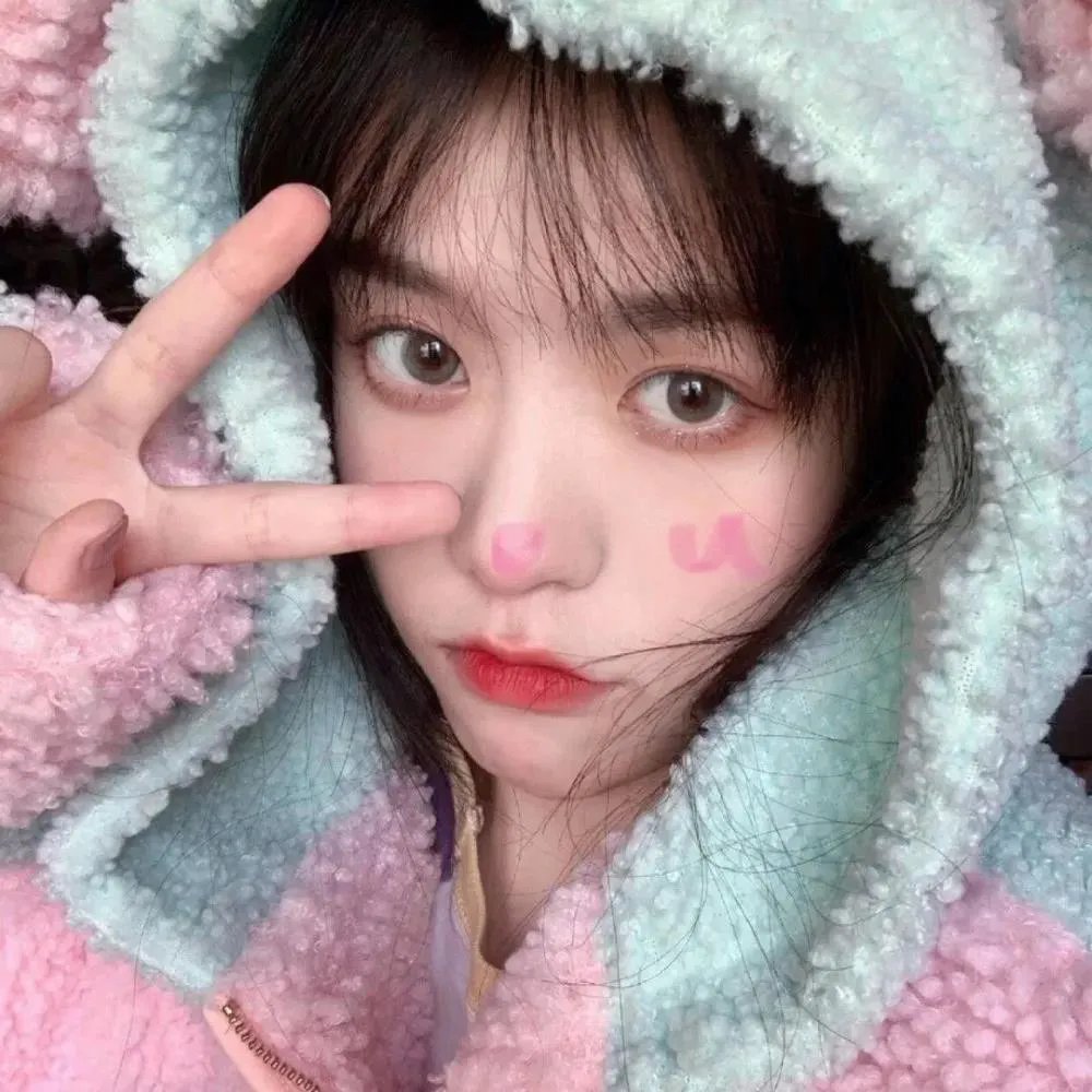 团圆饭手撕奇葩亲戚