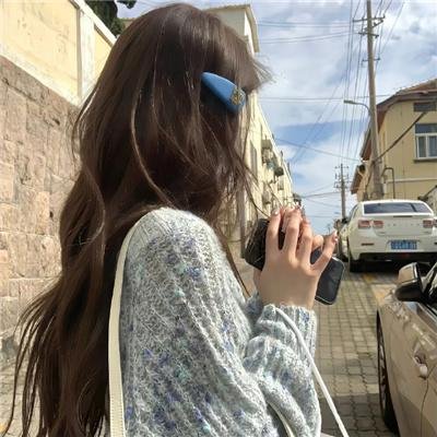 寅次郎的故事23：飞翔的寅次郎