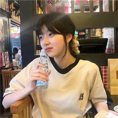 更好2025·江苏卫视跨年演唱会