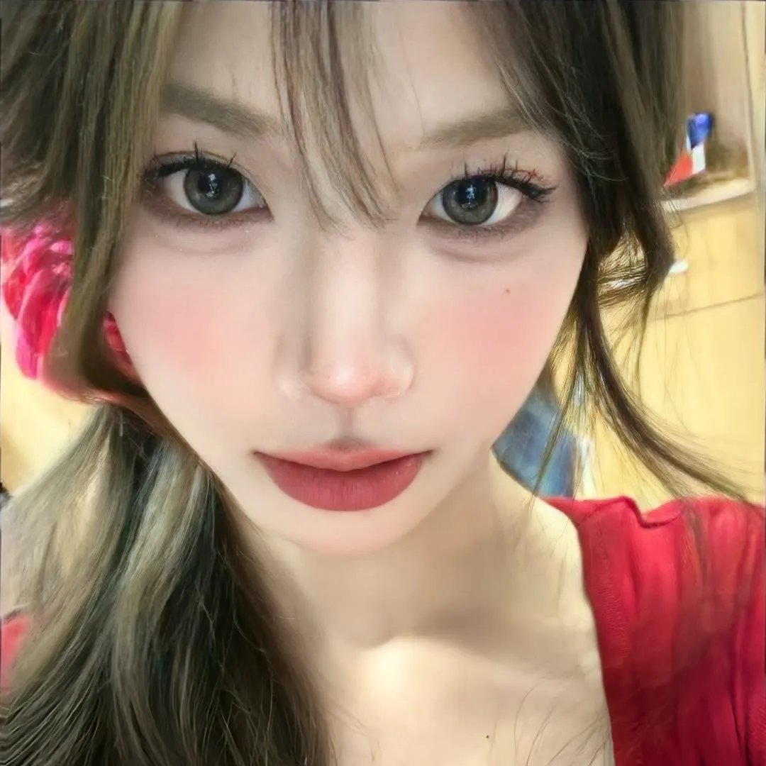 铸造未来：NFT数字艺术的故事