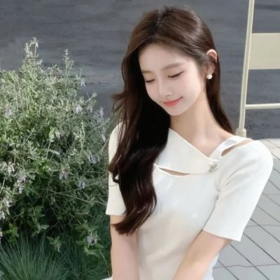 心动的信号第八季