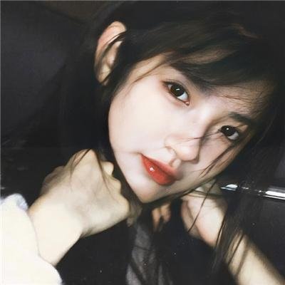 谎话连篇 浪花梦之阵