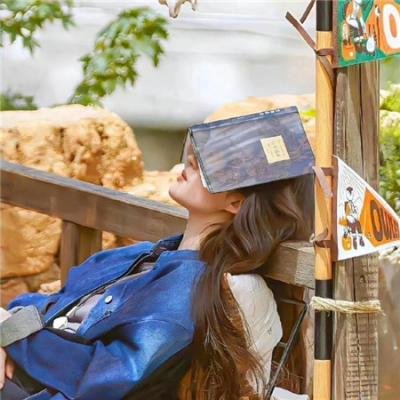 曾经安静的男人