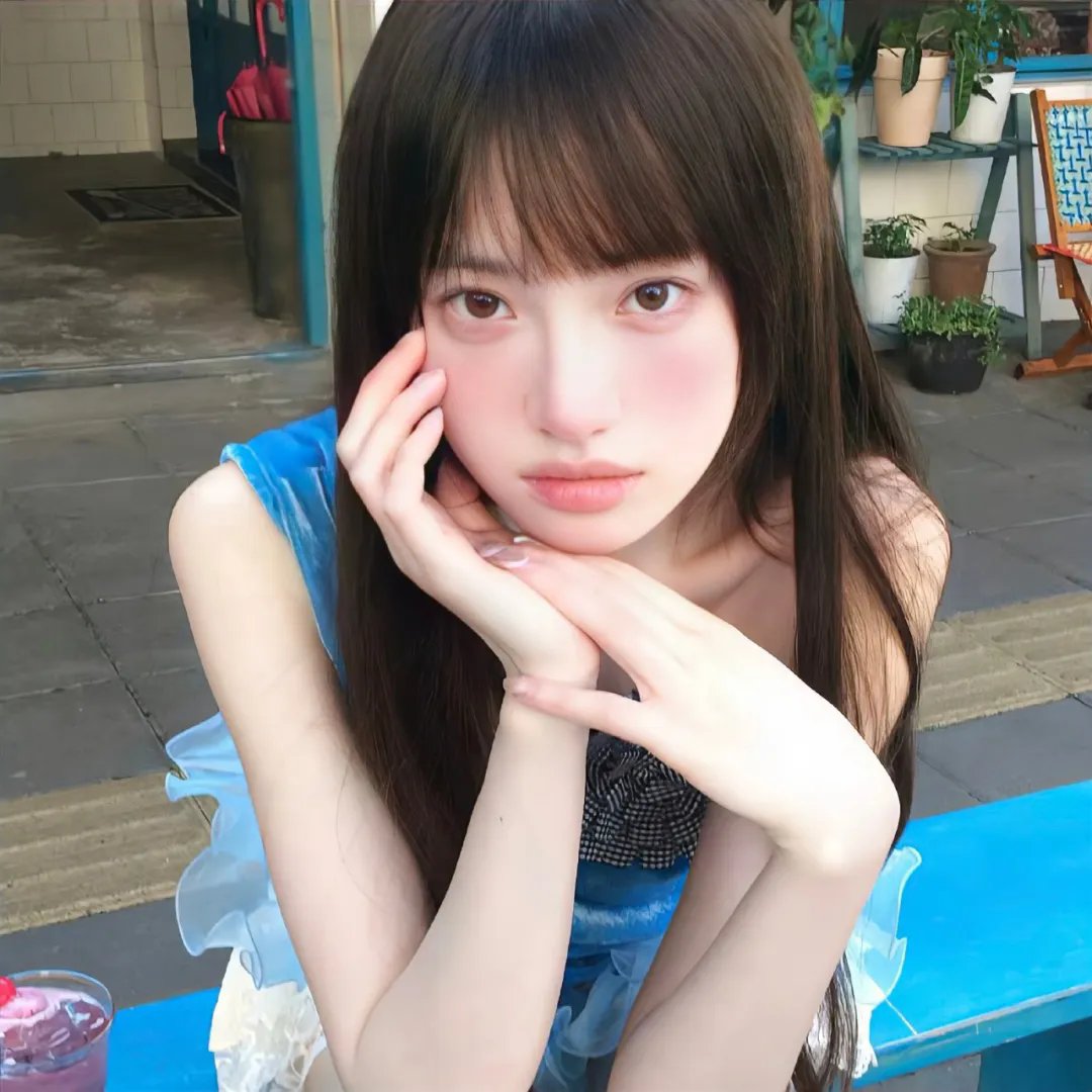 当爱隐于夜色中