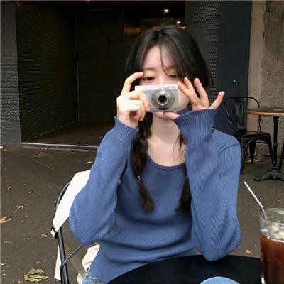 米奇的飞天女巫故事