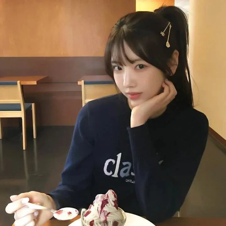 门后的秘密＆隐枢