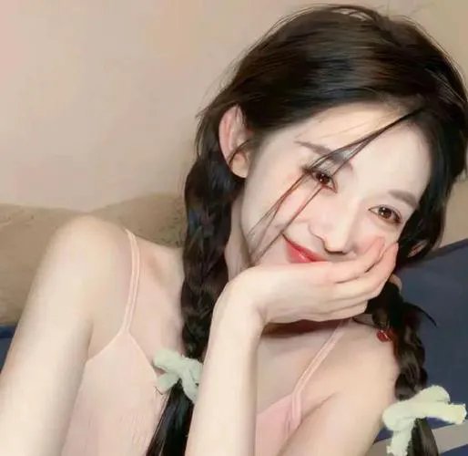 坠落JK与废人老师第二课