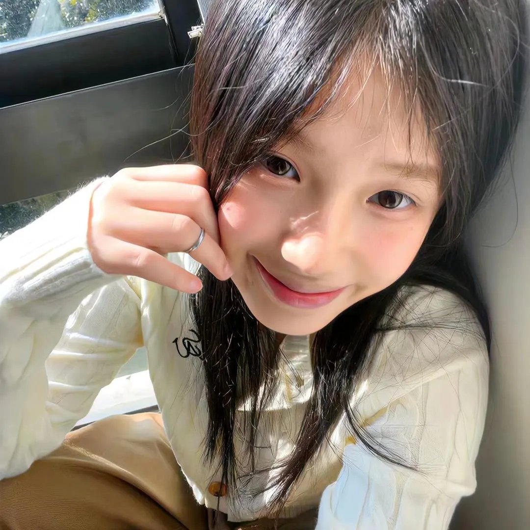 寒夜尽处是卿心