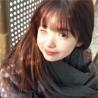 我的老爸是战神