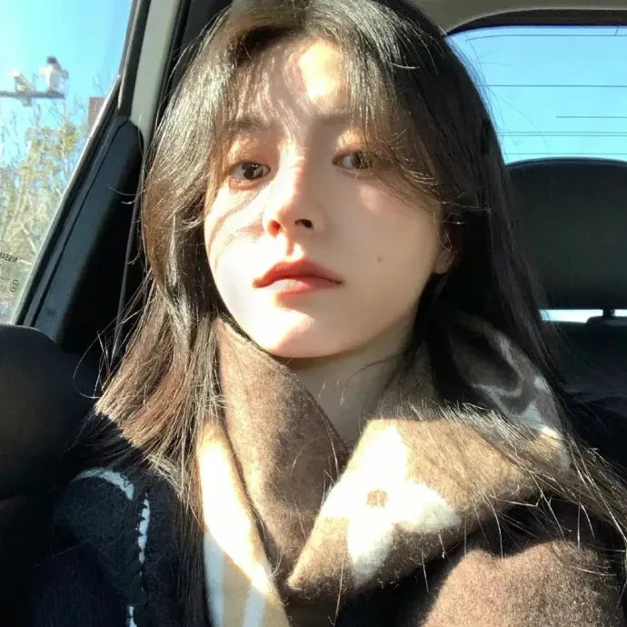 老衬喜相逢粤语