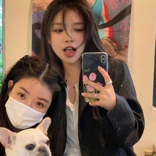 不好我的奴才他也要登基了