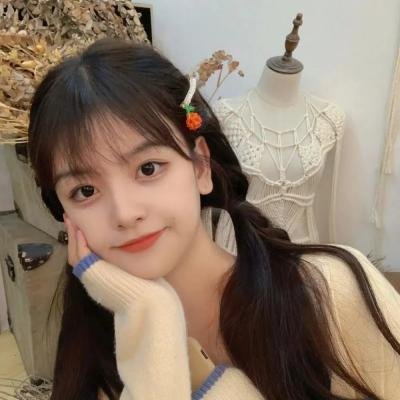 破发点：大满贯之路